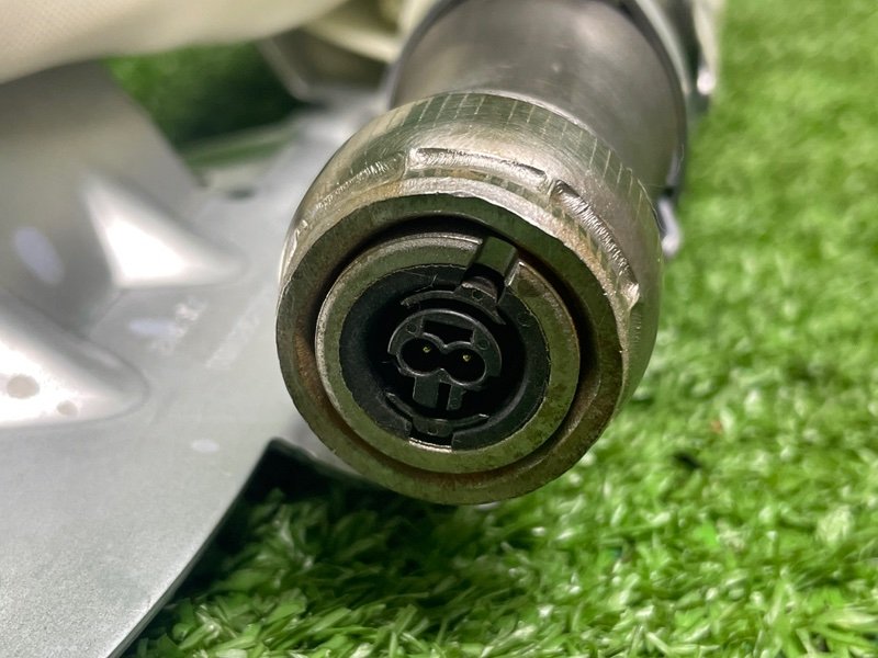 Подушка безопасности боковая, 20000 рублей, Москва