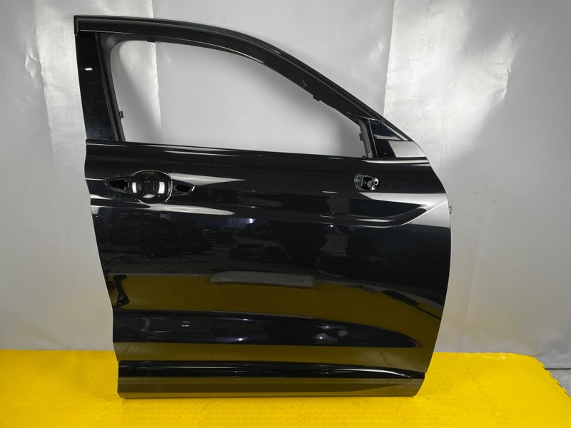 Дверь передняя правая, 85000 рублей, Москва