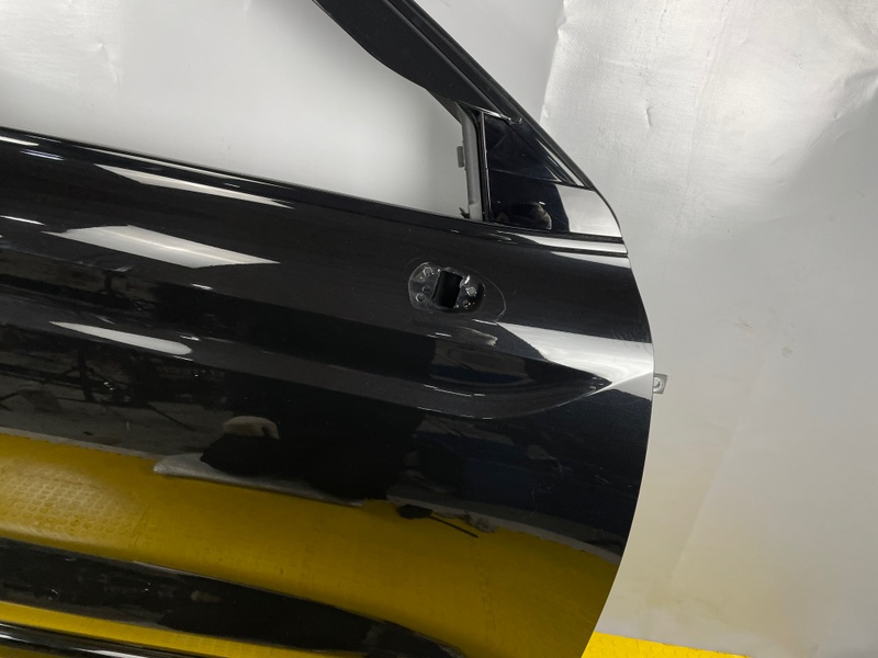 Дверь передняя правая, 85000 рублей, Москва