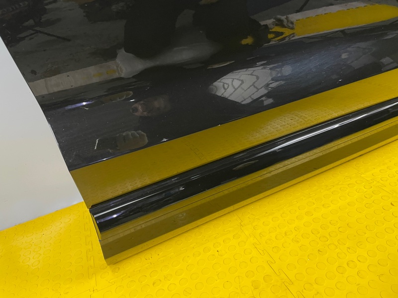 Дверь передняя правая, 85000 рублей, Москва