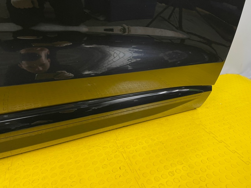 Дверь передняя правая, 85000 рублей, Москва