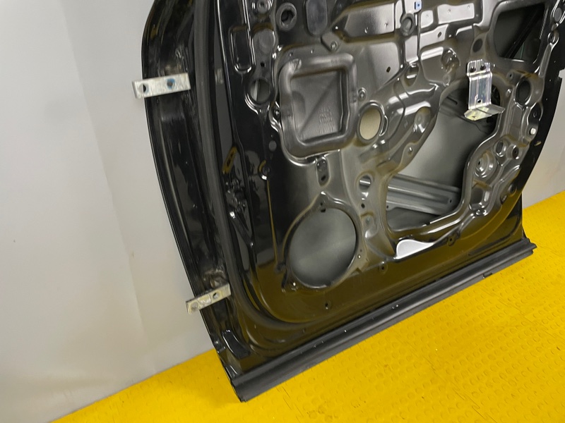 Дверь передняя правая, 85000 рублей, Москва