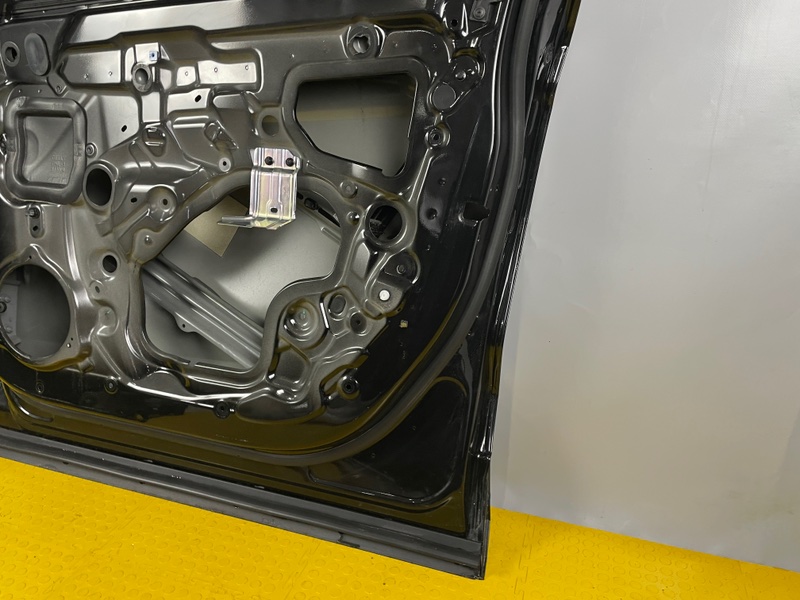 Дверь передняя правая, 85000 рублей, Москва