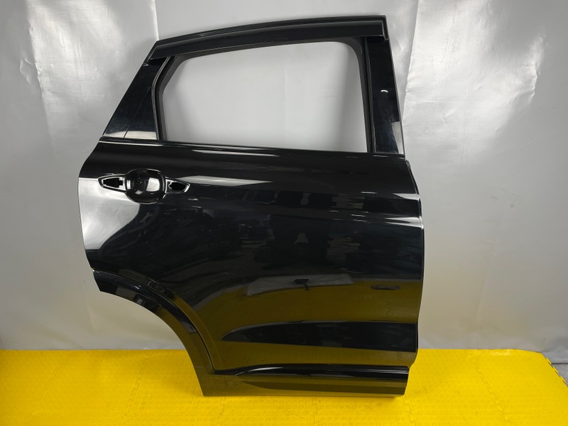 Дверь задняя правая, 80000 рублей, Москва