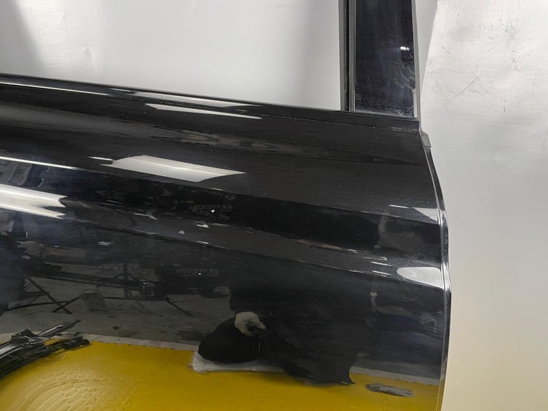 Дверь задняя правая, 80000 рублей, Москва