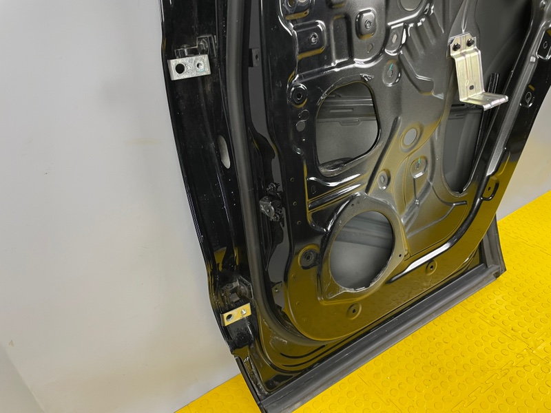 Дверь задняя правая, 80000 рублей, Москва