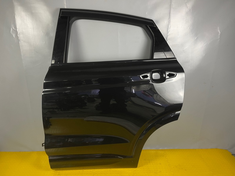 Дверь задняя левая, 80000 рублей, Москва