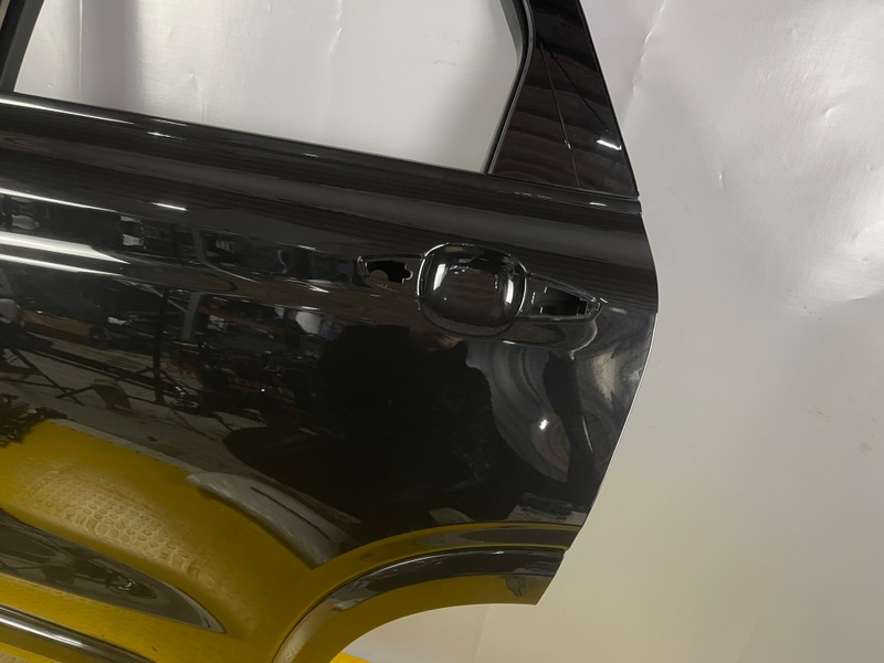 Дверь задняя левая, 80000 рублей, Москва