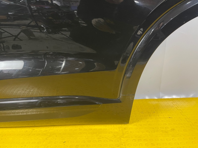 Дверь задняя левая, 80000 рублей, Москва