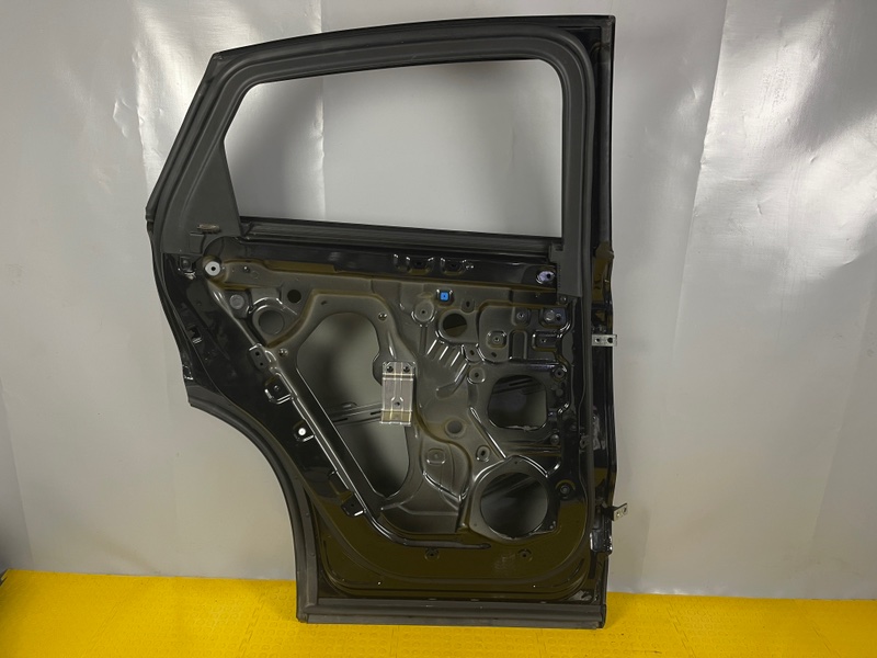 Дверь задняя левая, 80000 рублей, Москва