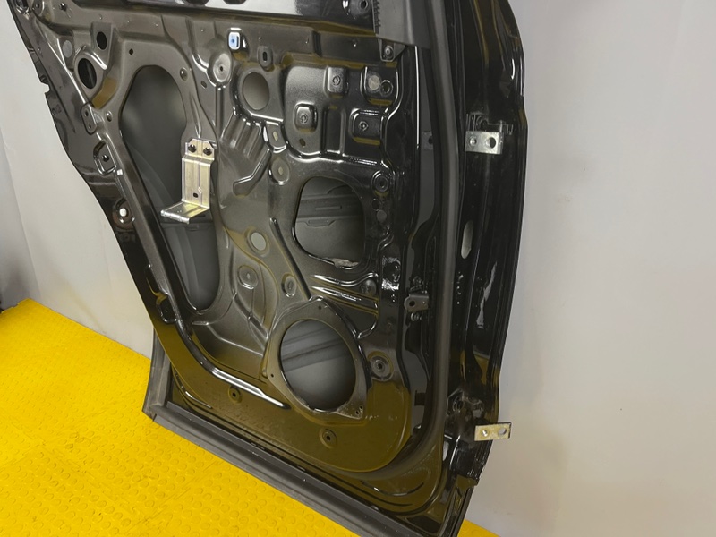 Дверь задняя левая, 80000 рублей, Москва