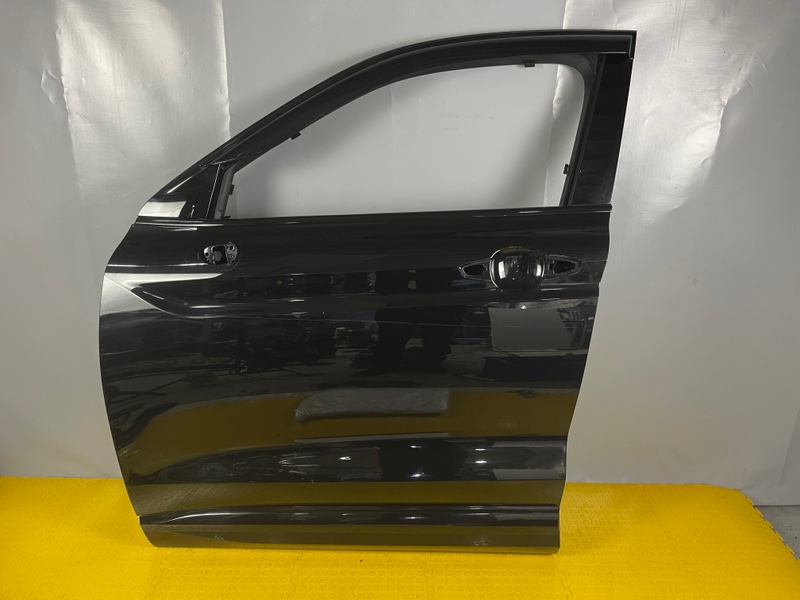 Дверь передняя левая, 90000 рублей, Москва