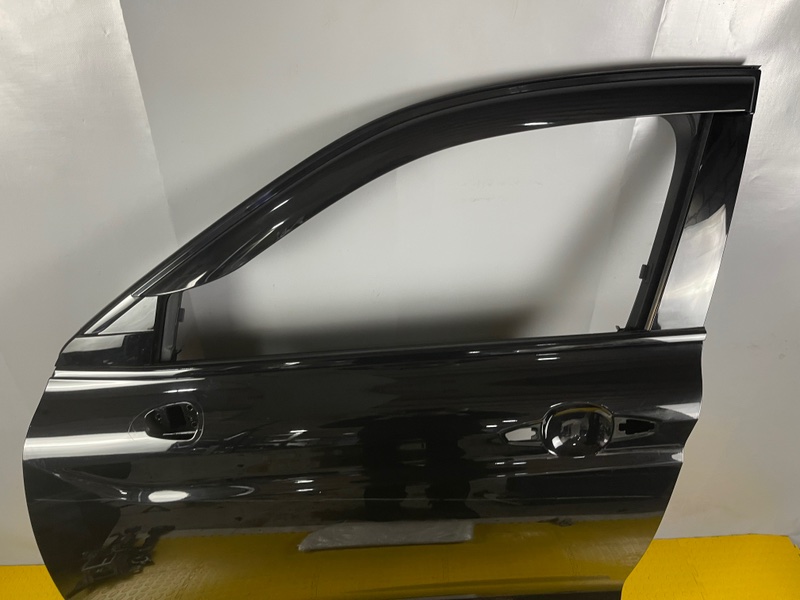 Дверь передняя левая, 90000 рублей, Москва