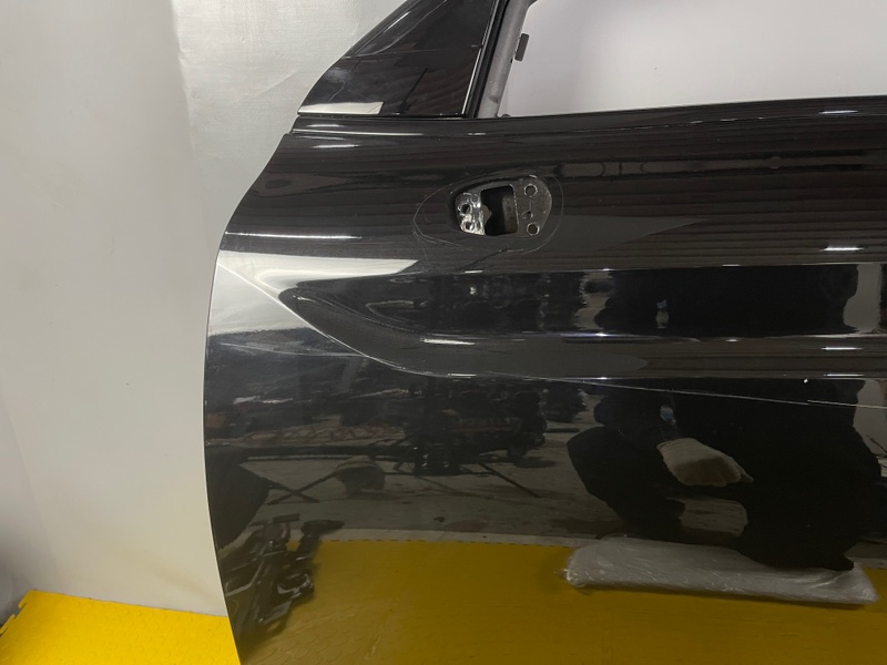 Дверь передняя левая, 90000 рублей, Москва