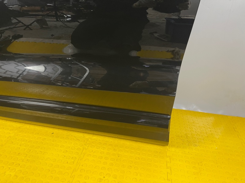 Дверь передняя левая, 90000 рублей, Москва