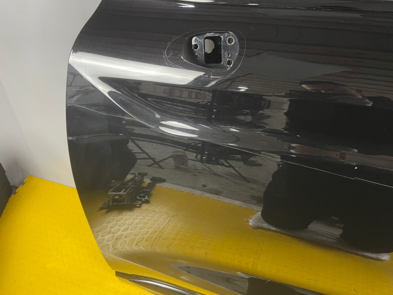 Дверь передняя левая, 90000 рублей, Москва