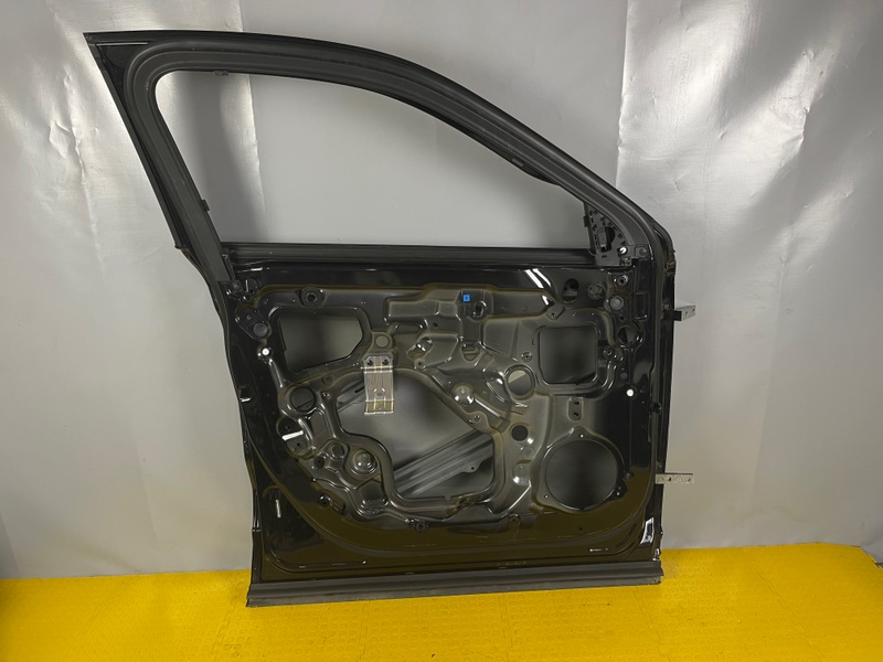 Дверь передняя левая, 90000 рублей, Москва