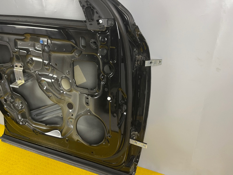 Дверь передняя левая, 90000 рублей, Москва