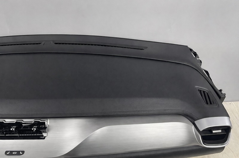 Торпедо, 45000 рублей, Москва