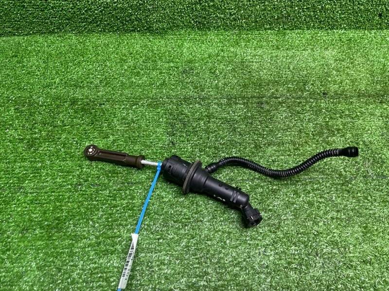 Главный цилиндр сцепления, 1550 рублей, Москва