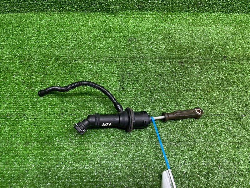 Главный цилиндр сцепления, 1550 рублей, Москва