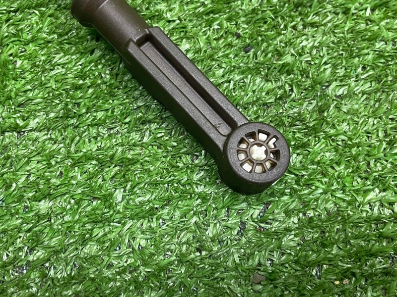 Главный цилиндр сцепления, 1550 рублей, Москва