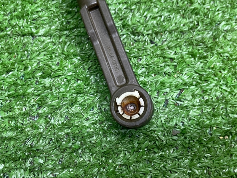 Главный цилиндр сцепления, 1550 рублей, Москва