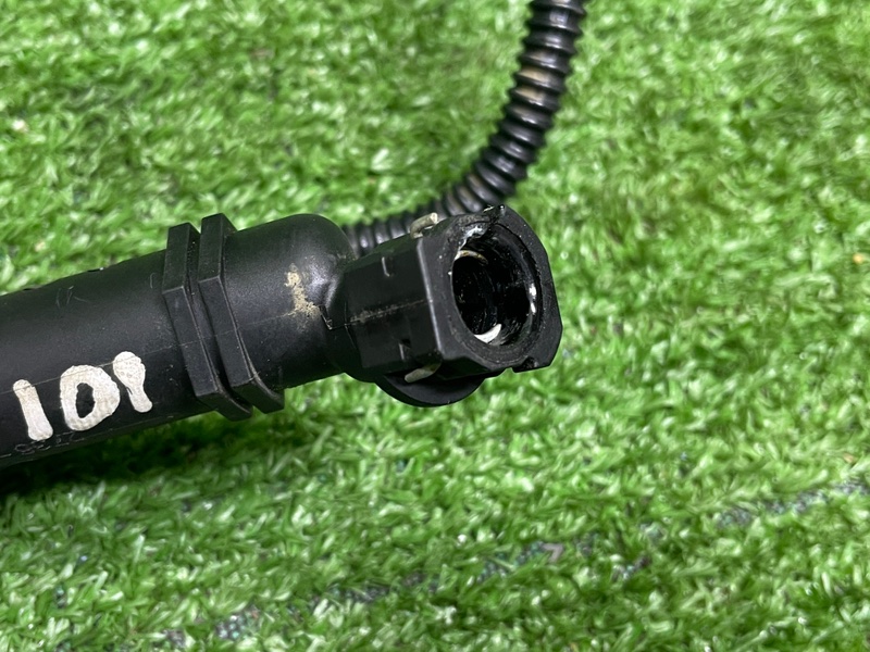 Главный цилиндр сцепления, 1550 рублей, Москва