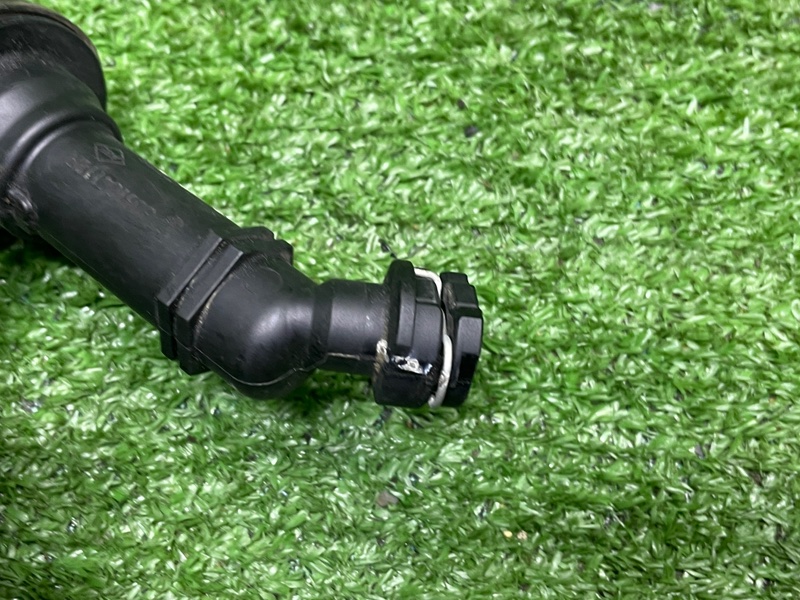 Главный цилиндр сцепления, 1550 рублей, Москва