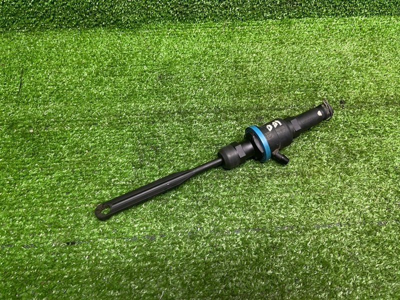 Главный цилиндр сцепления, 2000 рублей, Москва