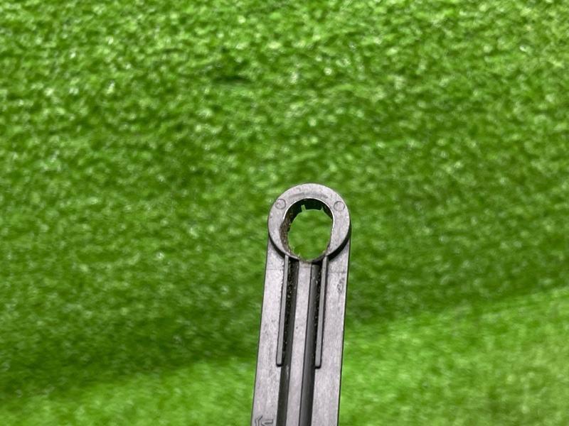 Главный цилиндр сцепления, 2000 рублей, Москва