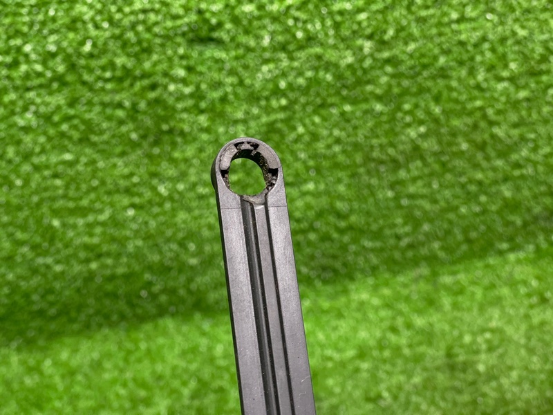 Главный цилиндр сцепления, 2000 рублей, Москва