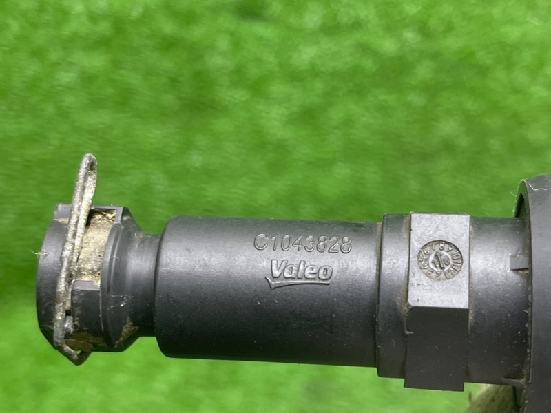 Главный цилиндр сцепления, 2000 рублей, Москва