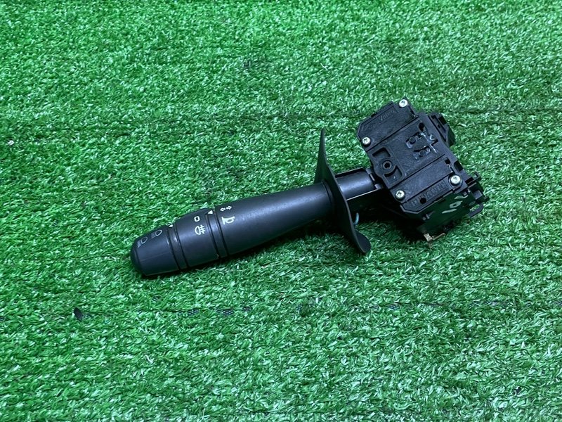 Переключатель поворотов подрулевой, 1000 рублей, Москва