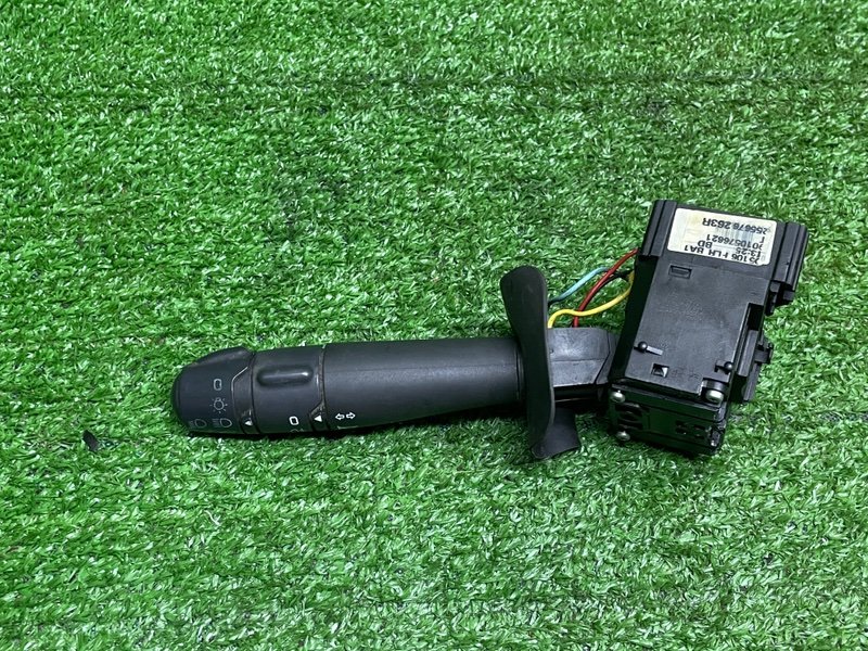 Переключатель поворотов подрулевой, 1000 рублей, Москва