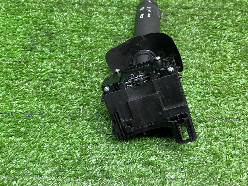 Переключатель поворотов подрулевой, 1000 рублей, Москва