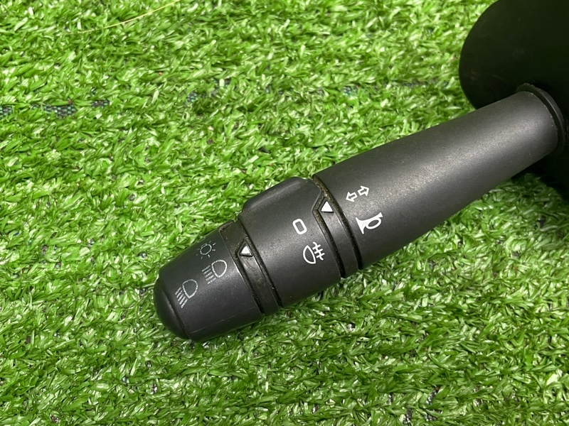 Переключатель поворотов подрулевой, 1000 рублей, Москва