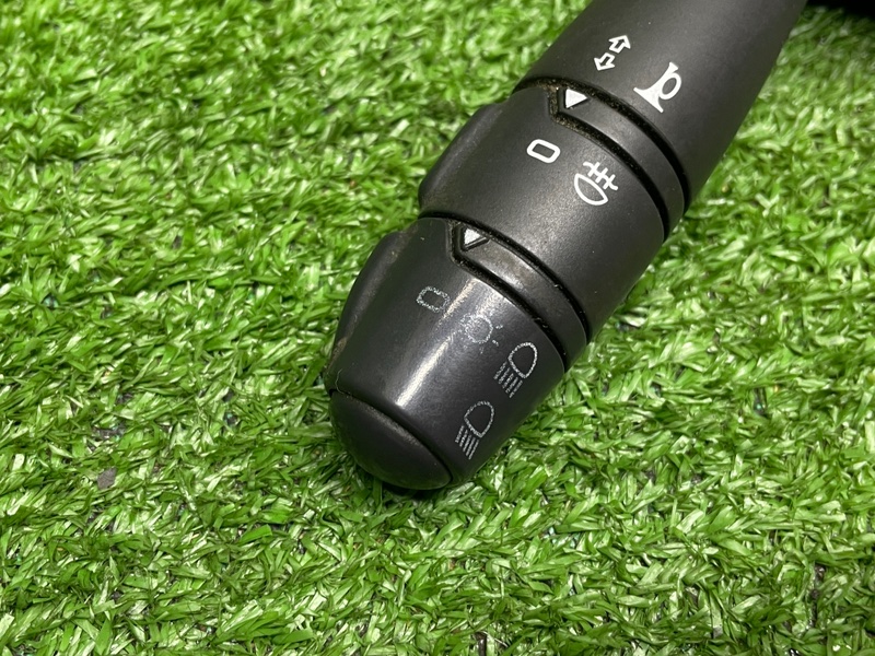 Переключатель поворотов подрулевой, 1000 рублей, Москва