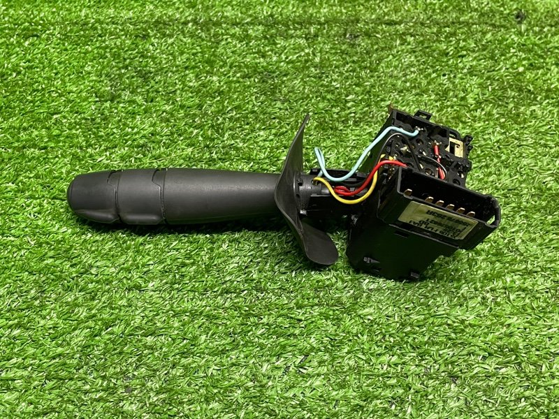 Переключатель поворотов подрулевой, 1000 рублей, Москва