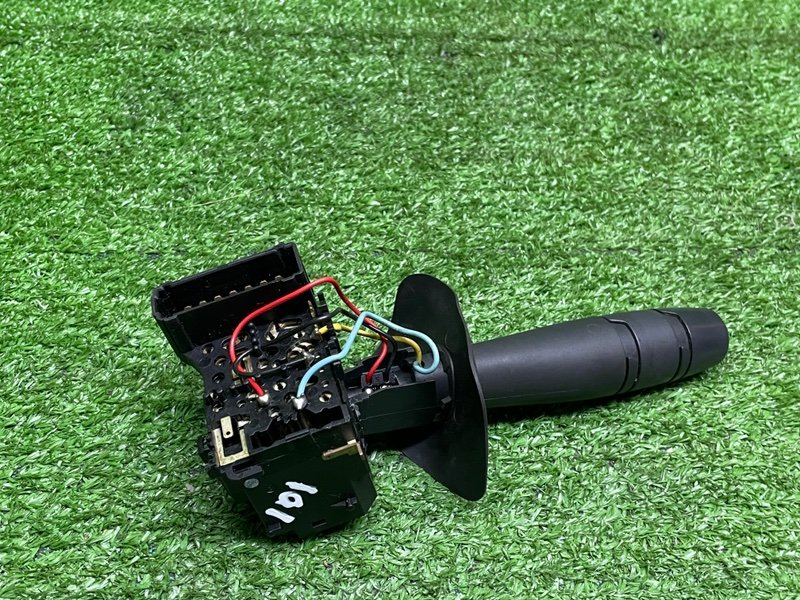 Переключатель поворотов подрулевой, 1000 рублей, Москва