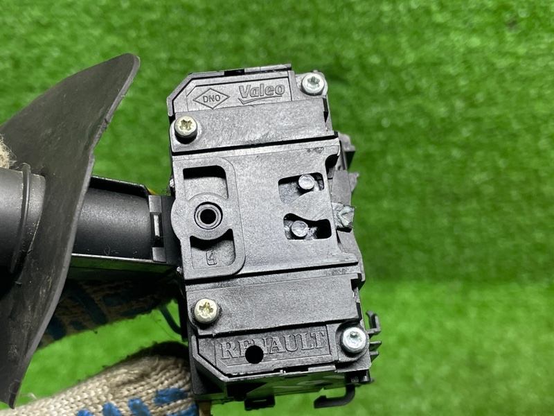 Переключатель поворотов подрулевой, 1000 рублей, Москва