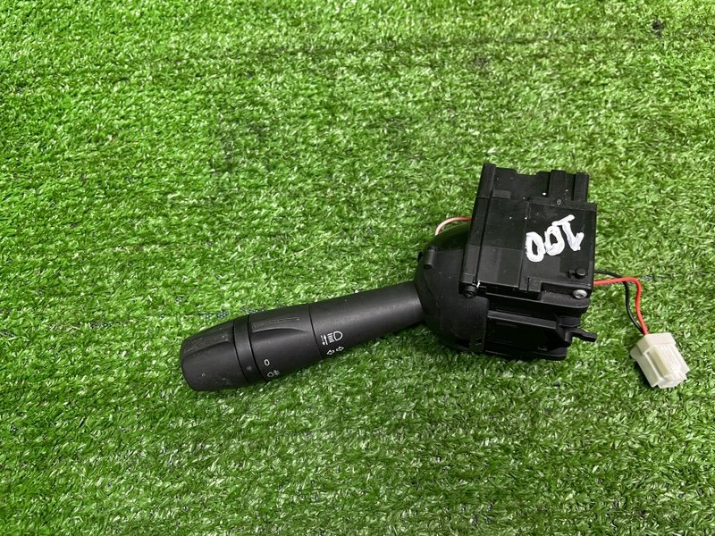 Переключатель поворотов подрулевой, 2000 рублей, Москва