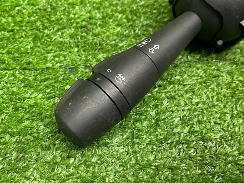 Переключатель поворотов подрулевой, 2000 рублей, Москва