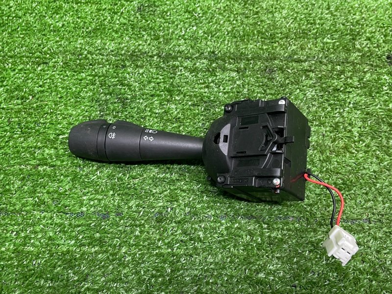 Переключатель поворотов подрулевой, 2000 рублей, Москва