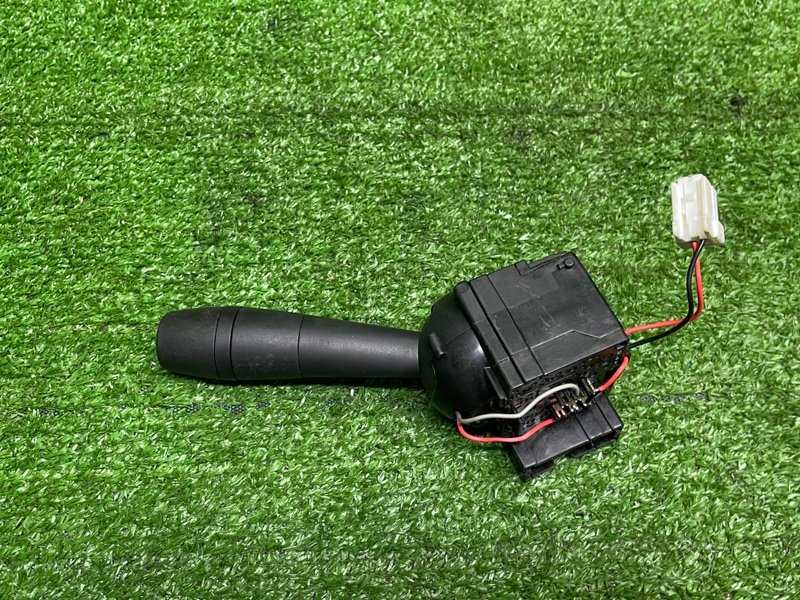 Переключатель поворотов подрулевой, 2000 рублей, Москва