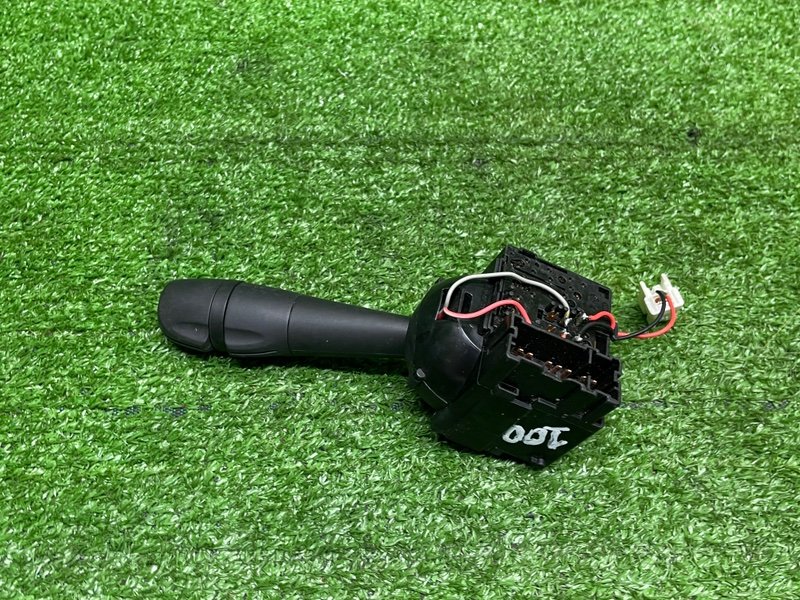 Переключатель поворотов подрулевой, 2000 рублей, Москва