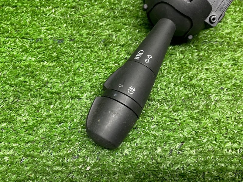 Переключатель поворотов подрулевой, 2000 рублей, Москва