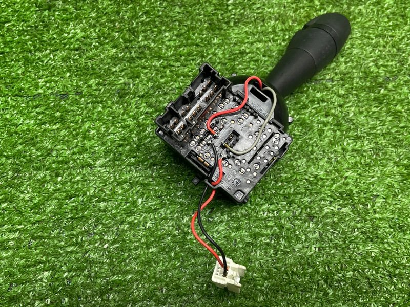 Переключатель поворотов подрулевой, 2000 рублей, Москва