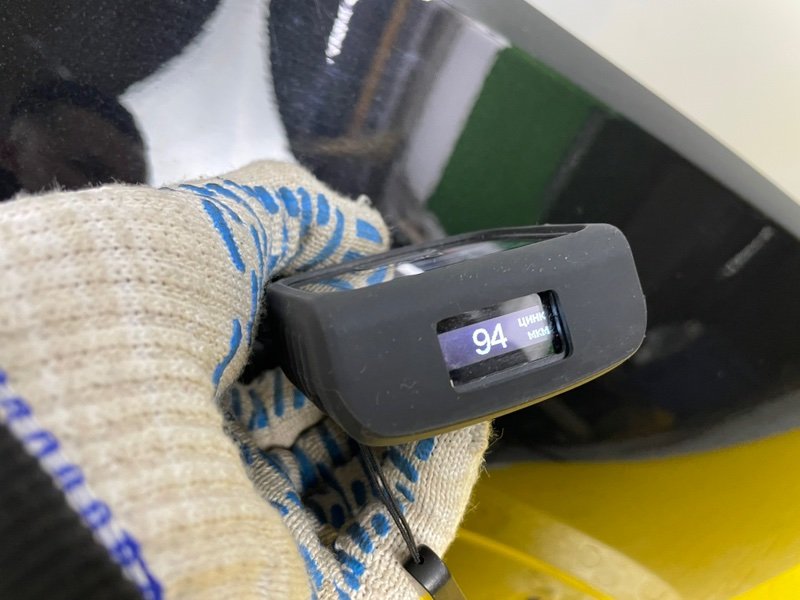 Крыло переднее правое, 25000 рублей, Москва