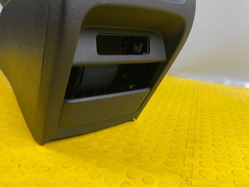 Подлокотник, 15000 рублей, Москва